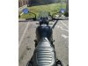 Slika 8 - Kawasaki Z900RS za Versys, tracer, africu - MojAuto