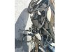 Slika 9 - Kawasaki Z900RS za Versys, tracer, africu - MojAuto