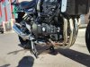 Slika 11 - Kawasaki Z900RS za Versys, tracer, africu - MojAuto