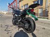 Slika 13 - Kawasaki Z900RS za Versys, tracer, africu - MojAuto