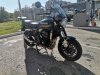Slika 14 - Kawasaki Z900RS za Versys, tracer, africu - MojAuto