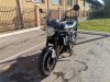 Slika 15 - Kawasaki Z900RS za Versys, tracer, africu - MojAuto