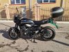 Slika 16 - Kawasaki Z900RS za Versys, tracer, africu - MojAuto