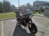 Slika 17 - Kawasaki Z900RS za Versys, tracer, africu - MojAuto