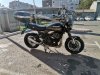 Slika 18 - Kawasaki Z900RS za Versys, tracer, africu - MojAuto