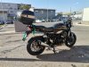 Slika 19 - Kawasaki Z900RS za Versys, tracer, africu - MojAuto