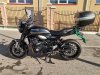 Slika 20 - Kawasaki Z900RS za Versys, tracer, africu - MojAuto