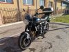 Slika 21 - Kawasaki Z900RS za Versys, tracer, africu - MojAuto