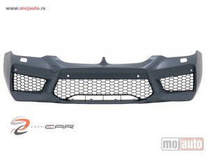 NOVI: delovi  Body kit M5 za BMW G30