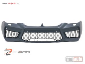 Glavna slika -  Body kit M5 za BMW G30 - MojAuto