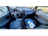 Slika 8 - Fiat Punto Evo 1.4 MyLife  - MojAuto