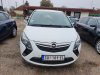 Slika 18 - Opel Zafira 1.6 CDTI  - MojAuto