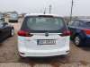 Slika 21 - Opel Zafira 1.6 CDTI  - MojAuto