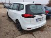 Slika 22 - Opel Zafira 1.6 CDTI  - MojAuto