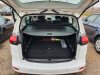 Slika 24 - Opel Zafira 1.6 CDTI  - MojAuto