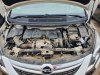 Slika 26 - Opel Zafira 1.6 CDTI  - MojAuto