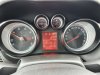 Slika 25 - Opel Zafira 1.6 CDTI  - MojAuto