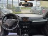 Slika 12 - Opel Astra 1.7cdti  - MojAuto