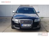 polovni Automobil Audi A6 2.0tdi 