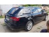 Slika 7 - Audi A6 2.0tdi  - MojAuto