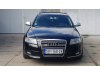 Slika 1 - Audi A6 2.0tdi  - MojAuto