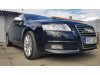 Slika 3 - Audi A6 2.0tdi  - MojAuto