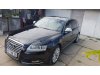 Slika 2 - Audi A6 2.0tdi  - MojAuto