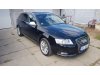 Slika 8 - Audi A6 2.0tdi  - MojAuto