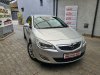 Slika 1 - Opel Astra 1.4  COSMO  - MojAuto