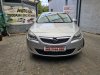 Slika 4 - Opel Astra 1.4  COSMO  - MojAuto