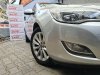 Slika 6 - Opel Astra 1.4  COSMO  - MojAuto