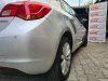 Slika 7 - Opel Astra 1.4  COSMO  - MojAuto