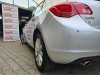 Slika 8 - Opel Astra 1.4  COSMO  - MojAuto