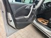 Slika 10 - Opel Astra 1.4  COSMO  - MojAuto