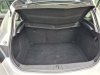 Slika 16 - Opel Astra 1.4  COSMO  - MojAuto
