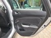 Slika 17 - Opel Astra 1.4  COSMO  - MojAuto