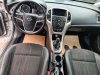 Slika 27 - Opel Astra 1.4  COSMO  - MojAuto