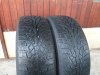 Slika 2 -  1806. Gume NOKIAN 17-ice, ZIMSKE 215/60, Šara 5,5 mm - MojAuto