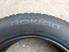 Slika 3 -  1806. Gume NOKIAN 17-ice, ZIMSKE 215/60, Šara 5,5 mm - MojAuto