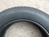 Slika 5 -  1806. Gume NOKIAN 17-ice, ZIMSKE 215/60, Šara 5,5 mm - MojAuto