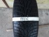 Slika 8 -  1806. Gume NOKIAN 17-ice, ZIMSKE 215/60, Šara 5,5 mm - MojAuto