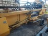 Slika 25 - NEW HOLLAND TF 76 iz uvoza - MojAuto