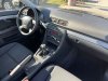 Slika 17 - Audi A4 1.8 T  - MojAuto