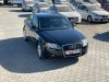 Slika 24 - Audi A4 1.8 T  - MojAuto