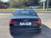 Slika 6 - Audi A4 2.0 TDI/XEN/LED/AUT  - MojAuto