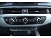 Slika 21 - Audi A4 2.0 TDI/XEN/LED/AUT  - MojAuto