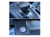 Slika 27 - Audi A4 2.0 TDI/XEN/LED/AUT  - MojAuto