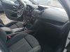 Slika 8 - Opel Zafira  Tourer 2.0 CDTi Cosmo Start&S  - MojAuto