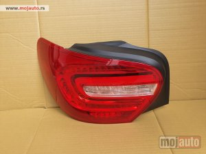 Glavna slika -  Stop svetlo Mercedes A klasa W176 2012-2015 - MojAuto