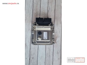 Glavna slika - fiat 500 abarth 595 2017god motorni racunar - MojAuto